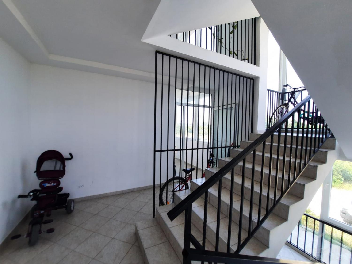 Продава се студио в Sunny View South ID: 1987 - Снимка 18