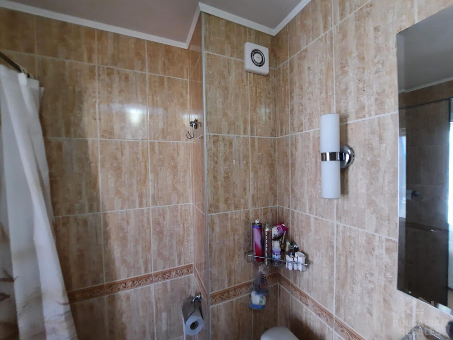 Beautifully furnished studio in the complex Aphrodite Palace ID: 2100 - Photo 18