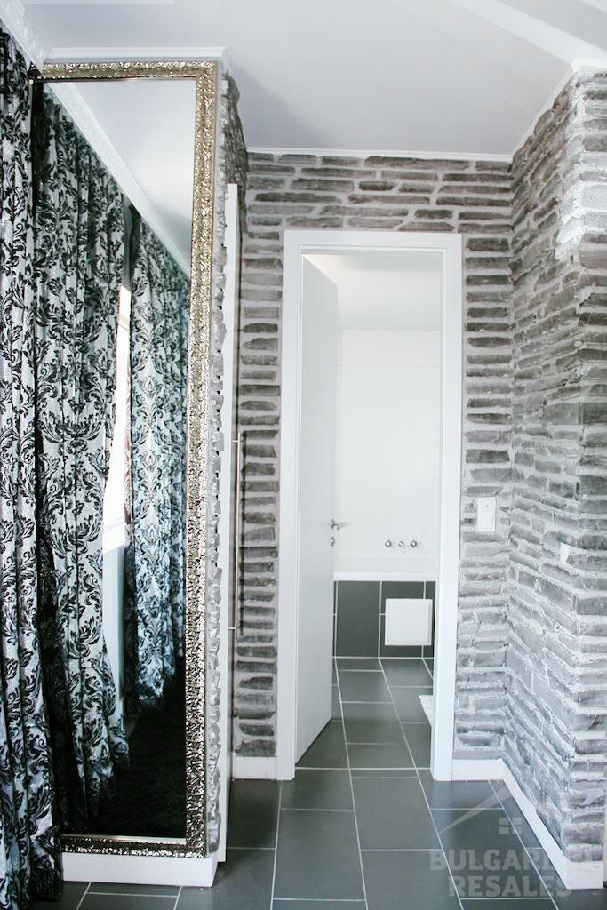 Апартамент на първа линия с директна гледка към морето YOO България Обзор  ID: 2402 - Снимка 7