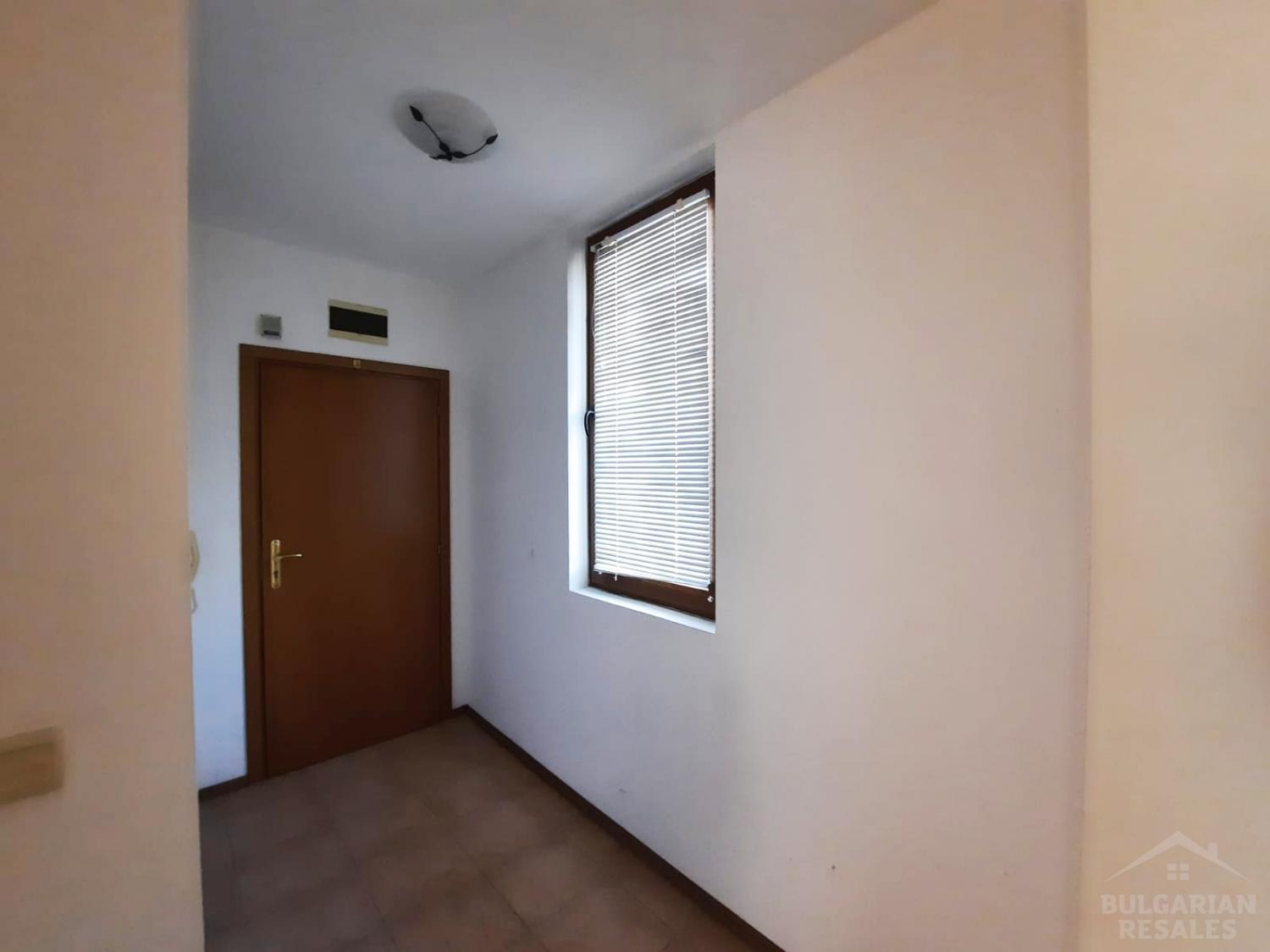 Good price for a large apartment in the best part of Sunny Beach ID: 2526 - Photo 26