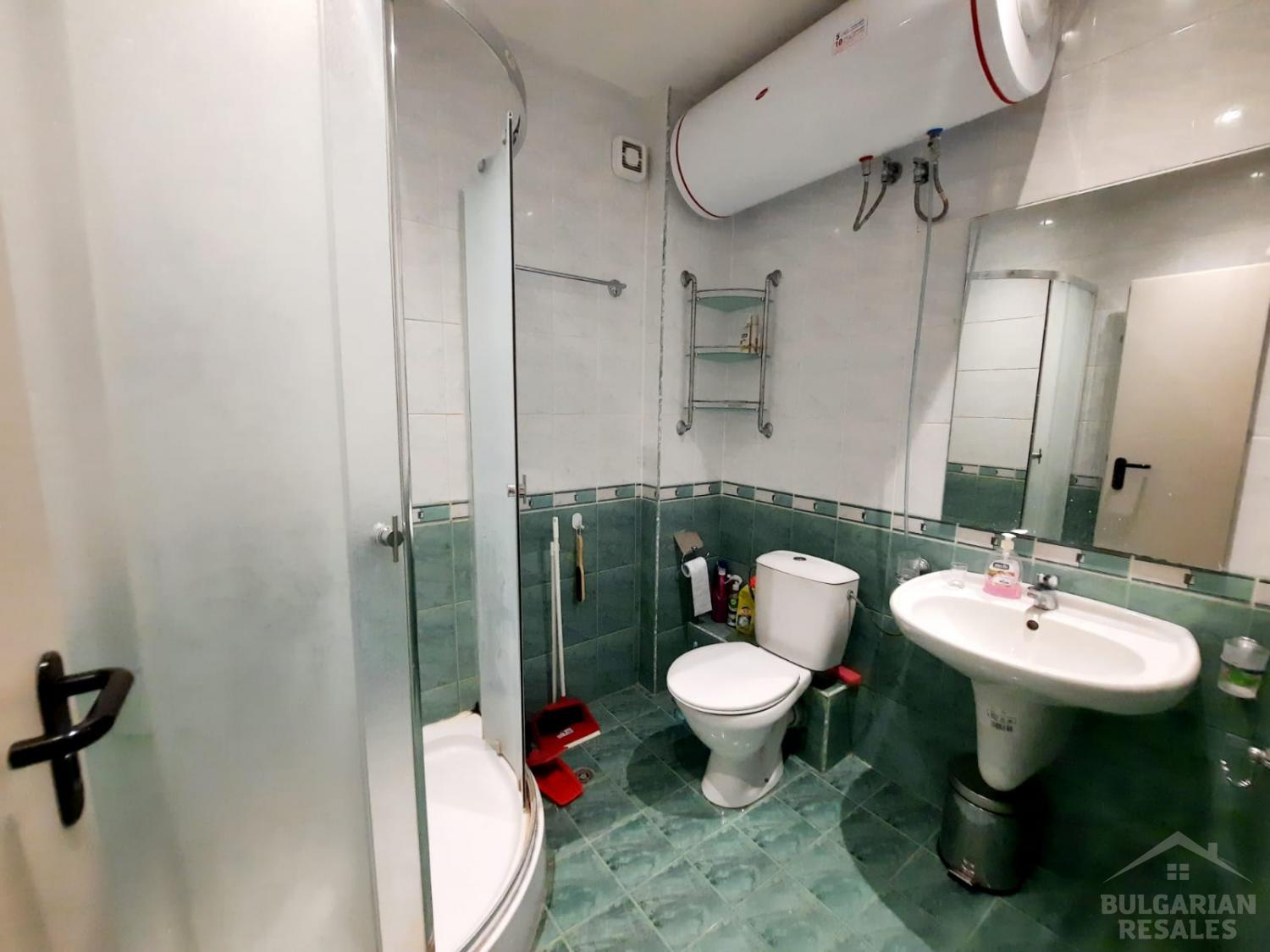 Price advantageous offer in St. Vlas ID: 2477 - Photo 30
