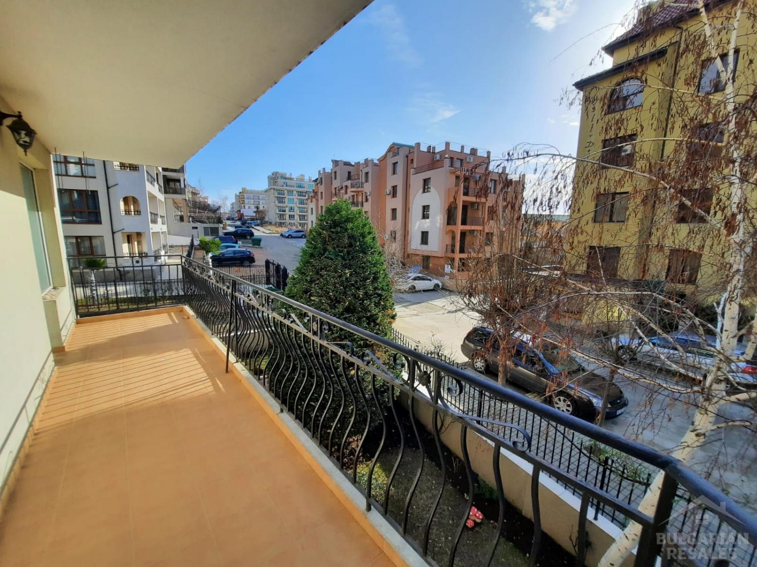 A great apartment for living and investment ID: 3170 - Photo 15