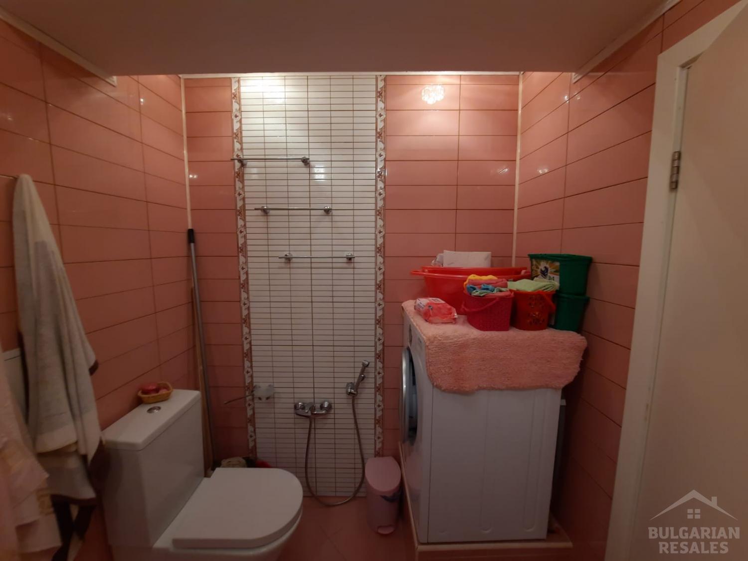 A great apartment for living and investment ID: 3170 - Photo 18