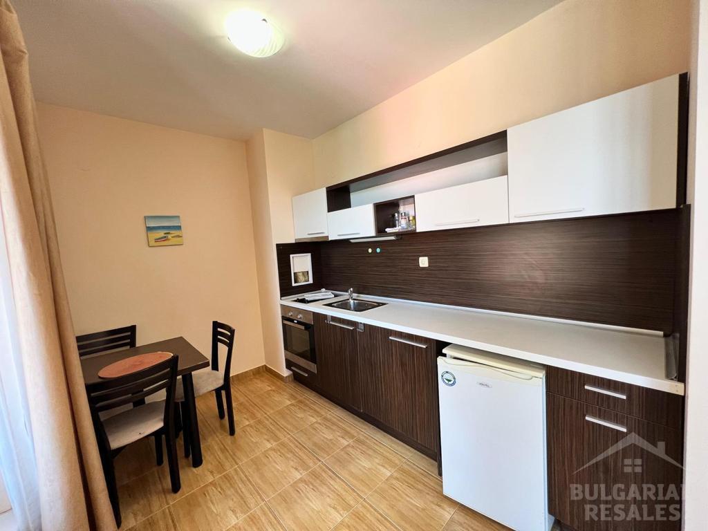 One-bedroom apartment in the beautiful Magic Dreams ID: 3551 - Photo 10