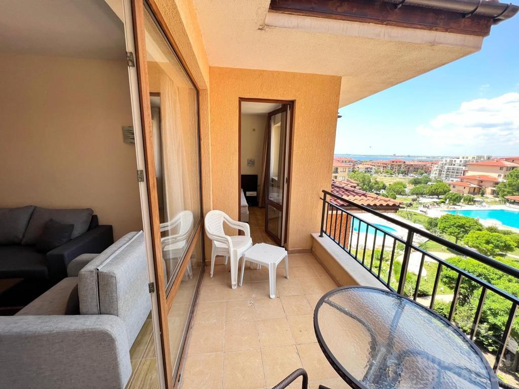 One-bedroom apartment in the beautiful Magic Dreams ID: 3551 - Photo 17