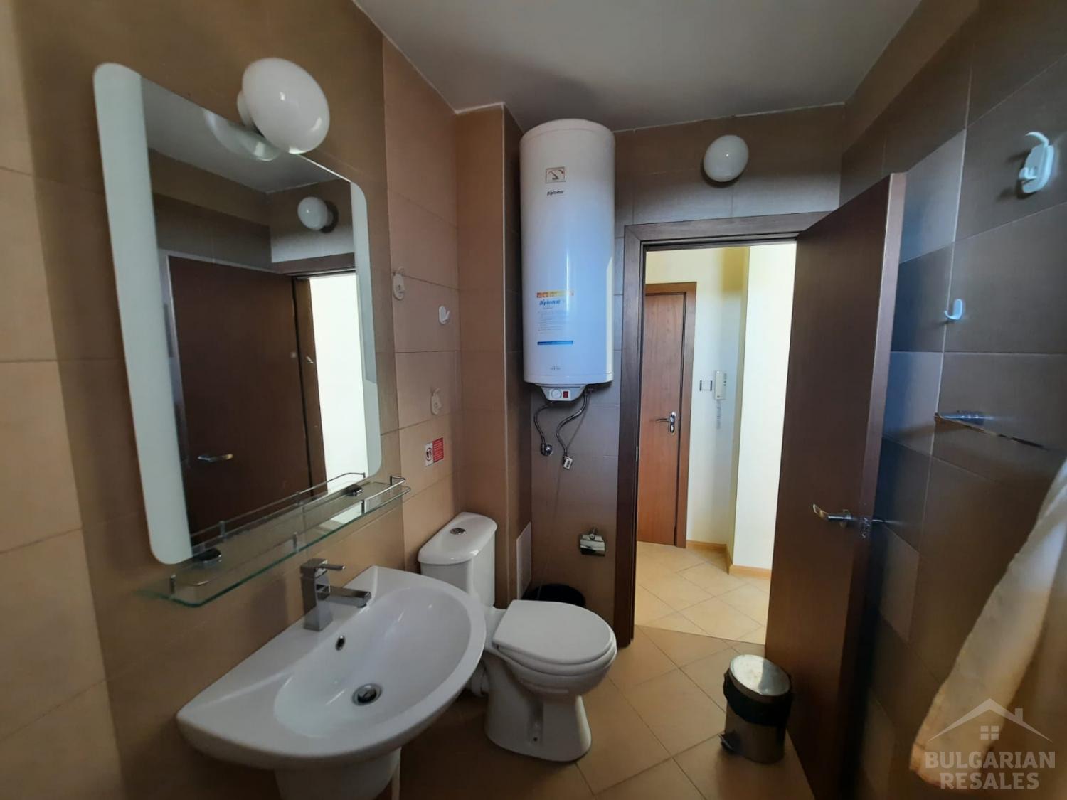 Apartment in Ravda 200 meters from the beach ID: 3571 - Photo 7