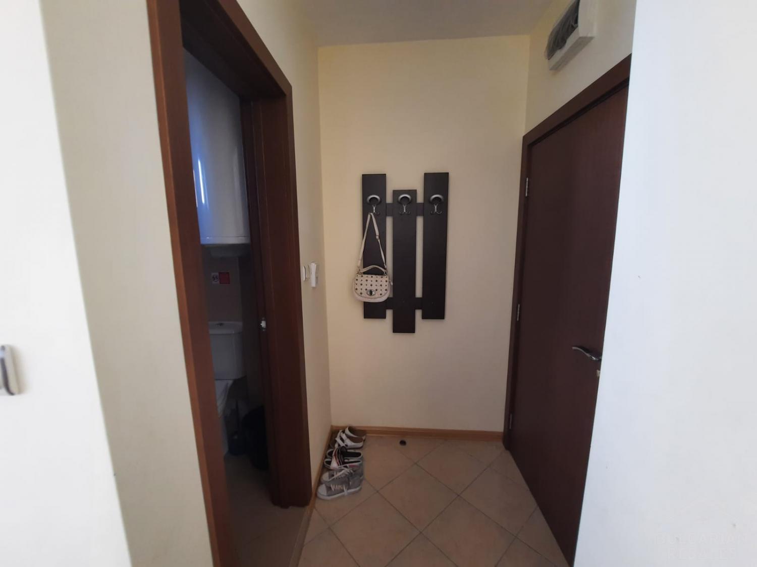 Apartment in Ravda 200 meters from the beach ID: 3571 - Photo 10