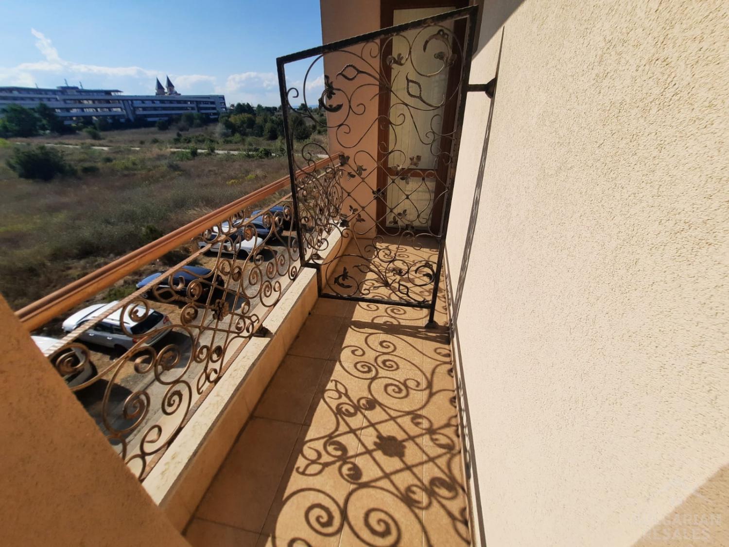 Apartment in Ravda 200 meters from the beach ID: 3571 - Photo 12