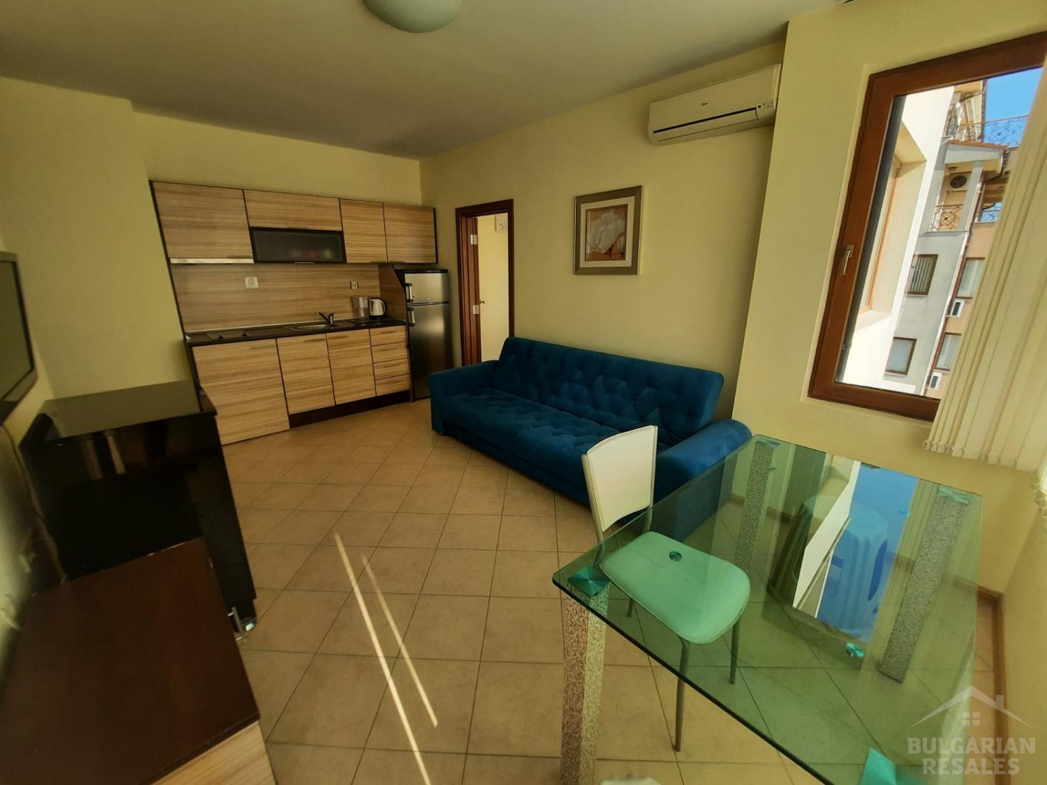 Apartment in Ravda 200 meters from the beach ID: 3571 - Photo 14