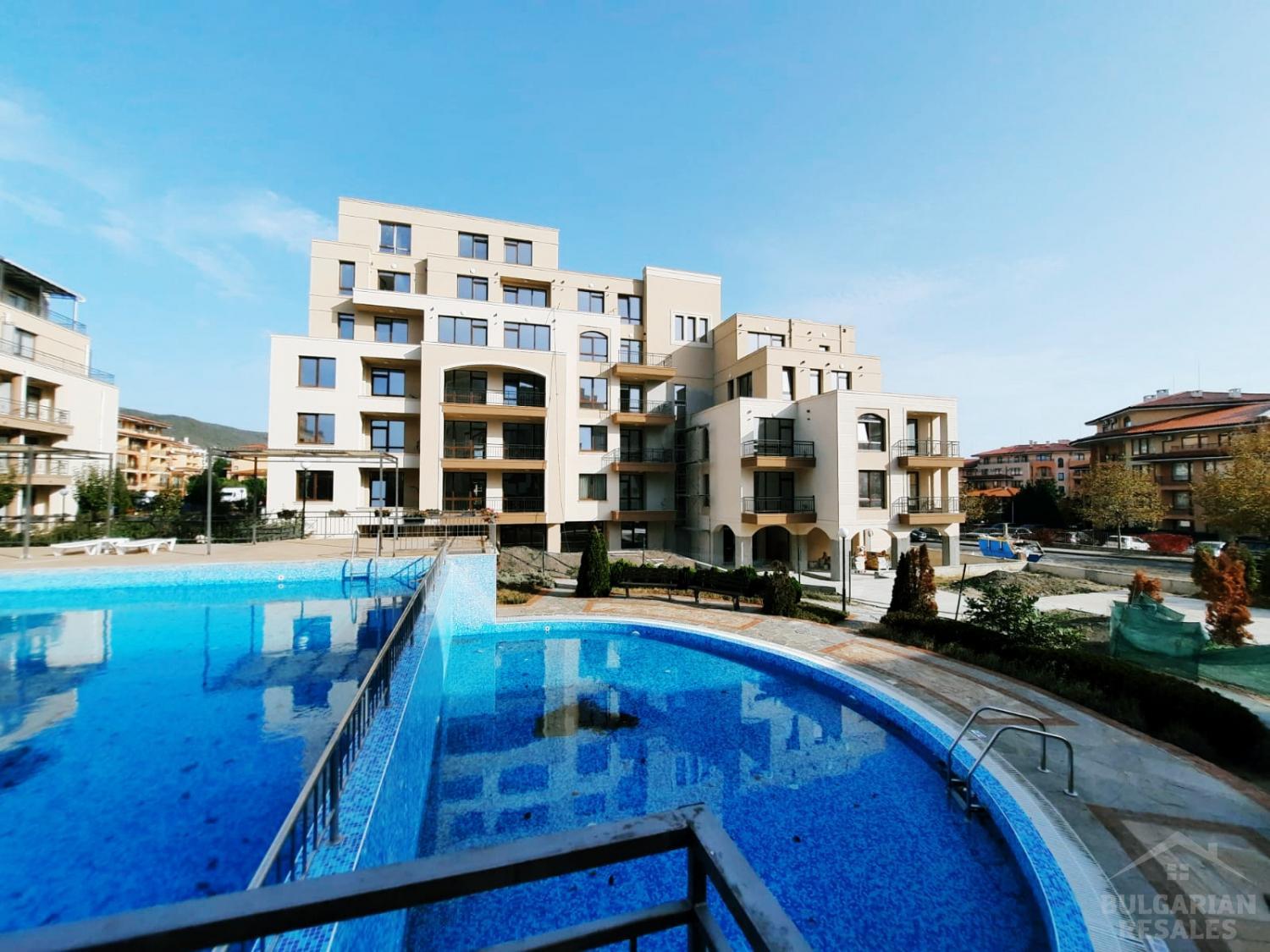 Сорренто Соле Маре, рассрочка от 1 до 7 лет! ID: 3667 - Фото 10