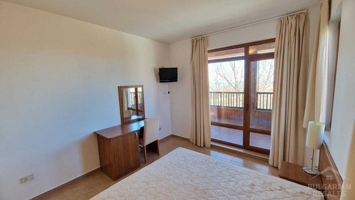 Chata s vlastným bazénom v luxusnom komplexe ID: 5696 - Фото6