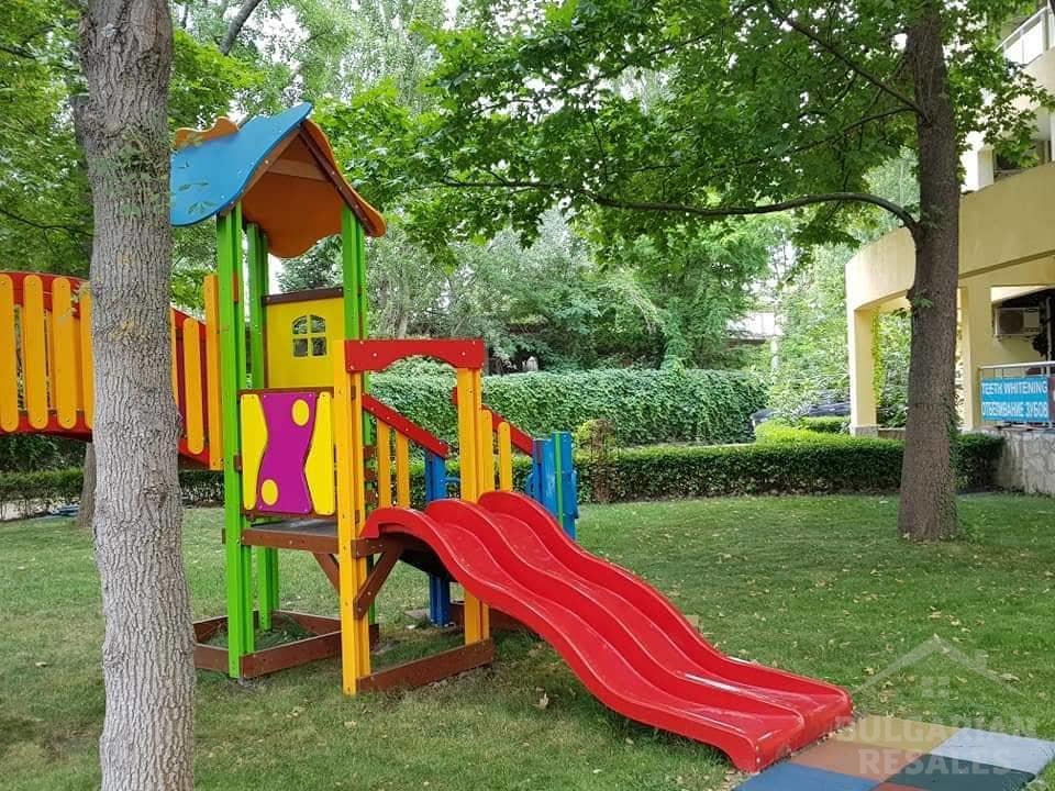 Yassen Holidey ID: 117 - Фото5