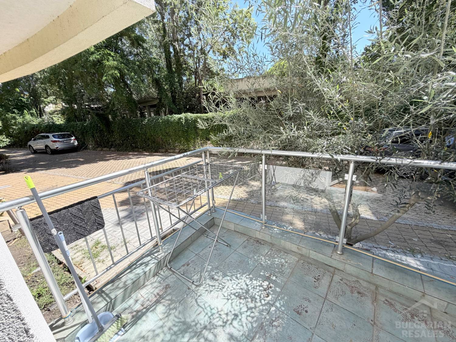 Apartment in the “Yassen Holiday” Complex, Near the Beach and Entertainment ID: 6347 - Photo 5