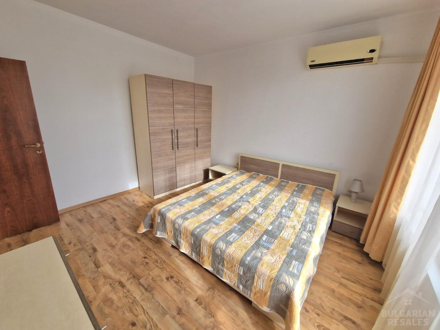 Okazja! Apartament 70 metrów od pięknej plaży. ID: 3859 - Фото9